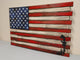 Some Gave All