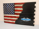 Combat Infantry Badge