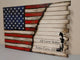 Some Gave All