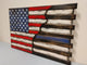 American/Thin Blue Line