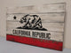 California