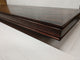 Red Mahogany