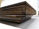 Dark walnut 2716