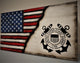 Coast Guard