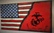 Marine Corps