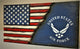 Air Force