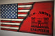 Combat Engineer