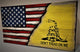 Gadsden