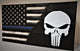 Punisher