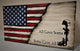 Some Gave All