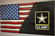 US ARMY