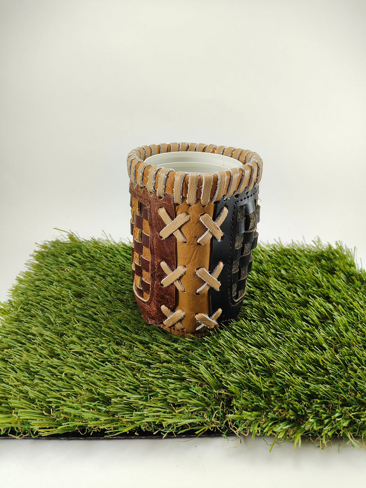 Pocket Coozie  - Mixed Shades