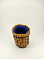 Pocket Coozie  - Mixed Shades