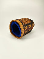 Pocket Coozie  - Mixed Shades