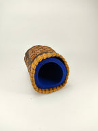 Pocket Coozie  - Mixed Shades