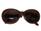 Jackie O Sunglasses