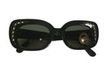 Rhinestone Sunglasses