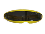 Space Robot Sunglasses
