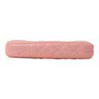 CHANEL CC Chain Shoulder · Calfskin