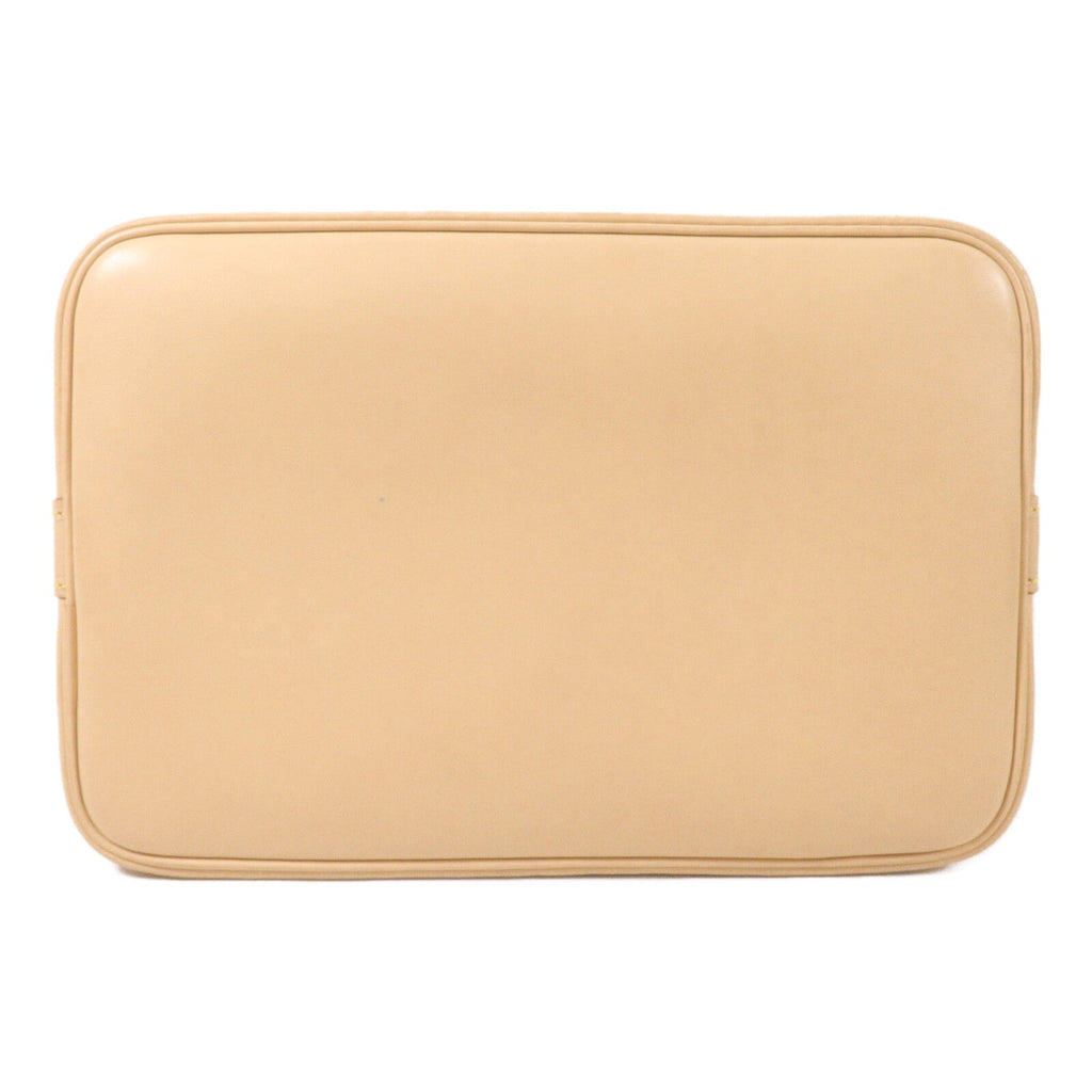 Louis Vuitton Noe BB · Monogram