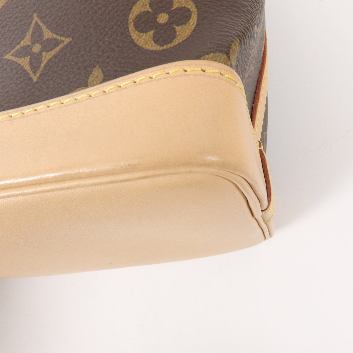 Louis Vuitton Noe BB · Monogram