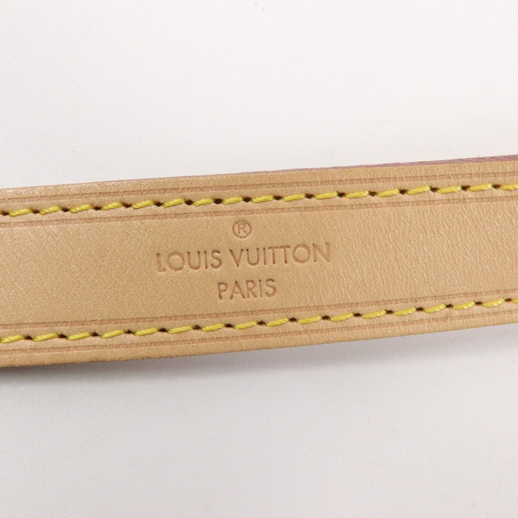 Louis Vuitton Noe BB · Monogram