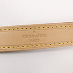 Louis Vuitton Noe BB · Monogram