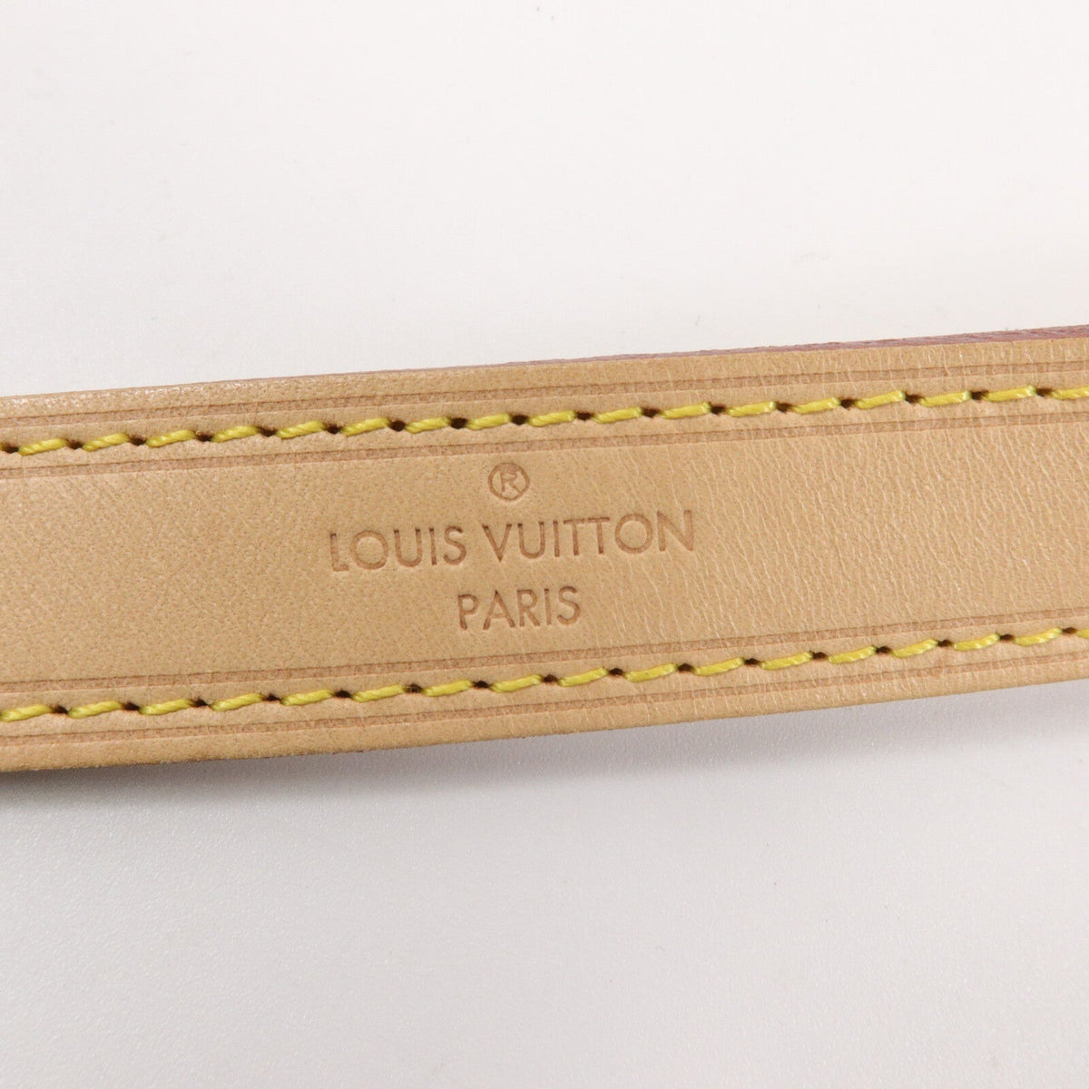 Louis Vuitton Noe BB · Monogram