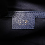 Dior Rider Soft Hobo · Oblique