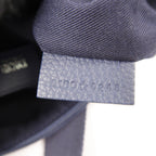 Dior Rider Soft Hobo · Oblique