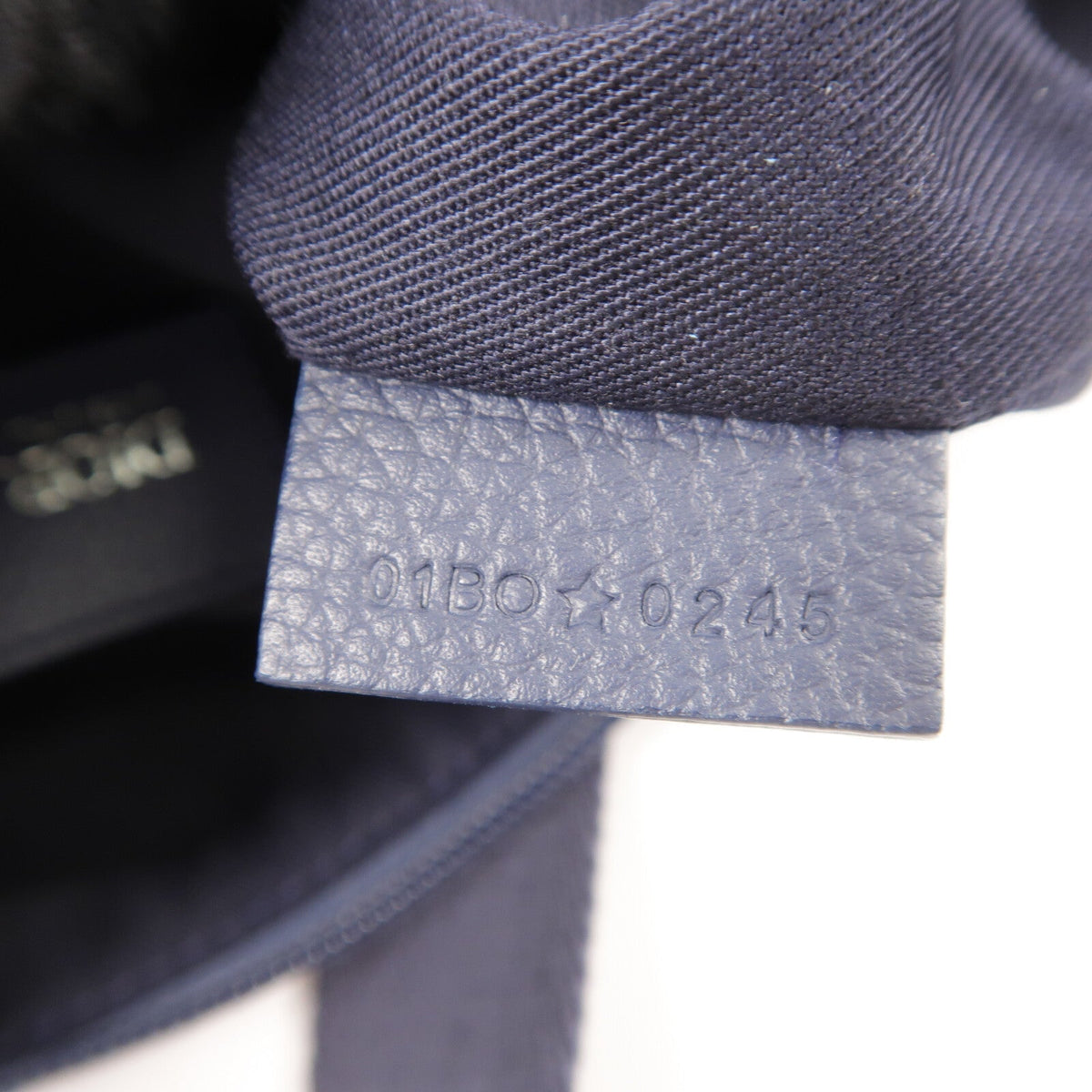 Dior Rider Soft Hobo · Oblique