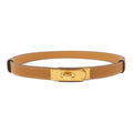 Hermès Kelly Pocket 18 Belt · Epsom