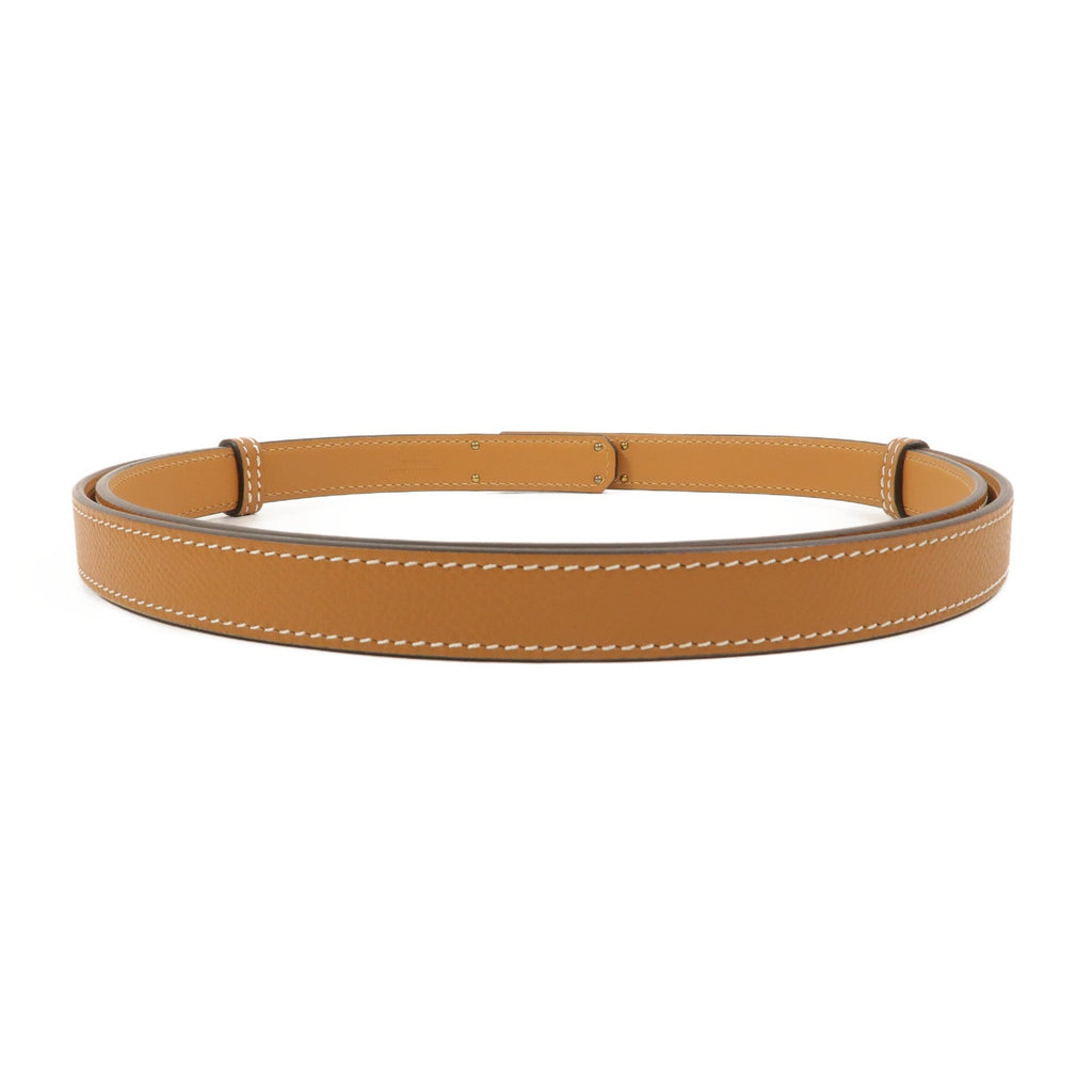 Hermès Kelly Pocket 18 Belt · Epsom