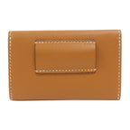 Hermès Kelly Pocket 18 Belt · Epsom