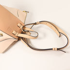 Loewe Hammock Small · Calfskin