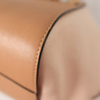 Loewe Hammock Small · Calfskin