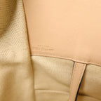 Loewe Hammock Small · Calfskin