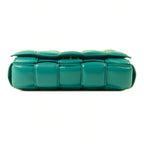 Bottega Veneta Padded Cassette · Lambskin