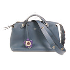 Fendi By The Way · Calfskin · Two-Way
