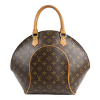 Louis Vuitton Ellipse MM · Monogram