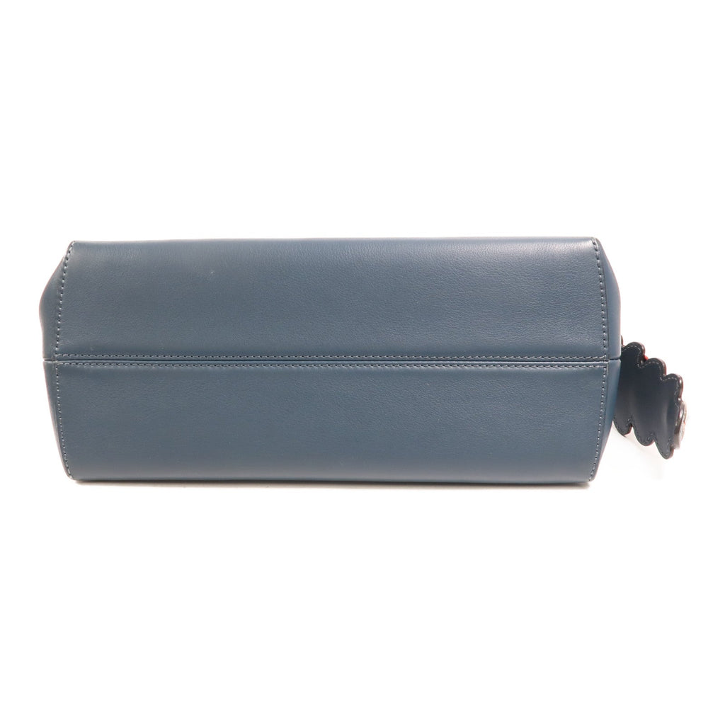 Fendi By The Way · Calfskin · Two-Way