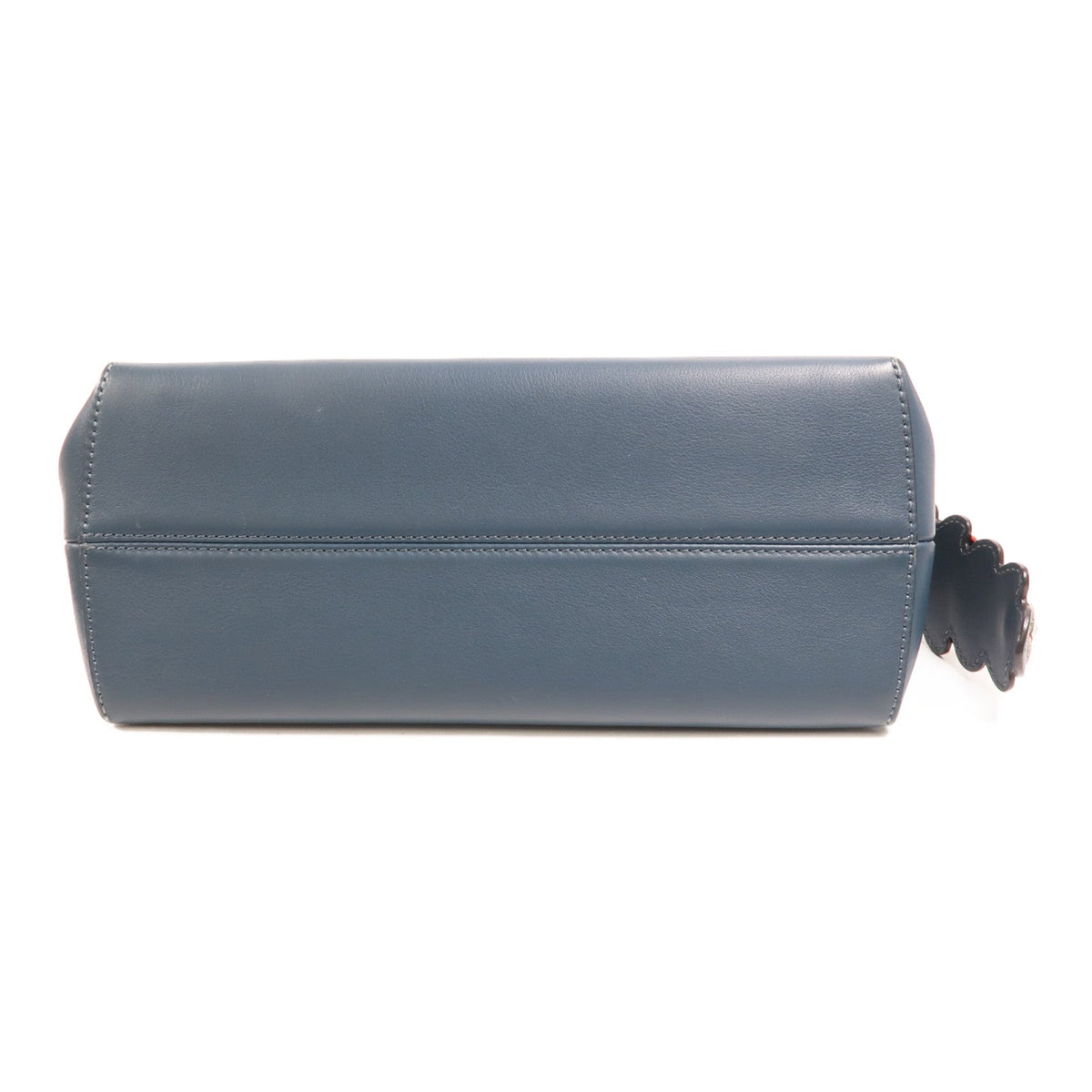 Fendi By The Way · Calfskin · Two-Way