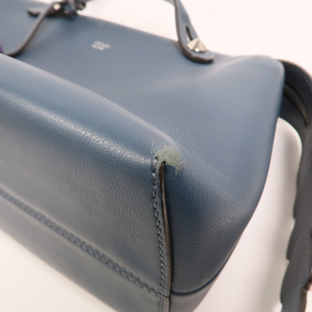 Fendi By The Way · Calfskin · Two-Way