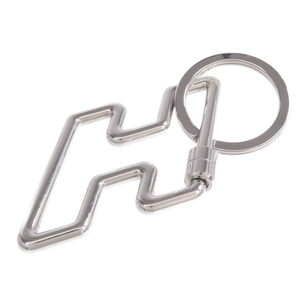 Hermès H Too Speed · Key Ring