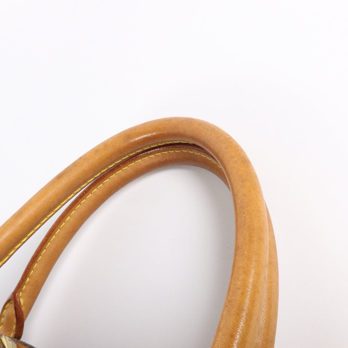 Louis Vuitton Ellipse MM · Monogram