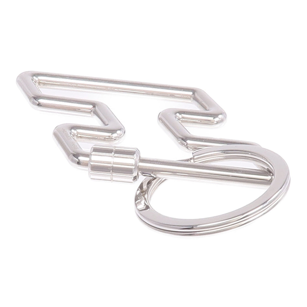 Hermès H Too Speed · Key Ring