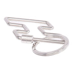 Hermès H Too Speed · Key Ring
