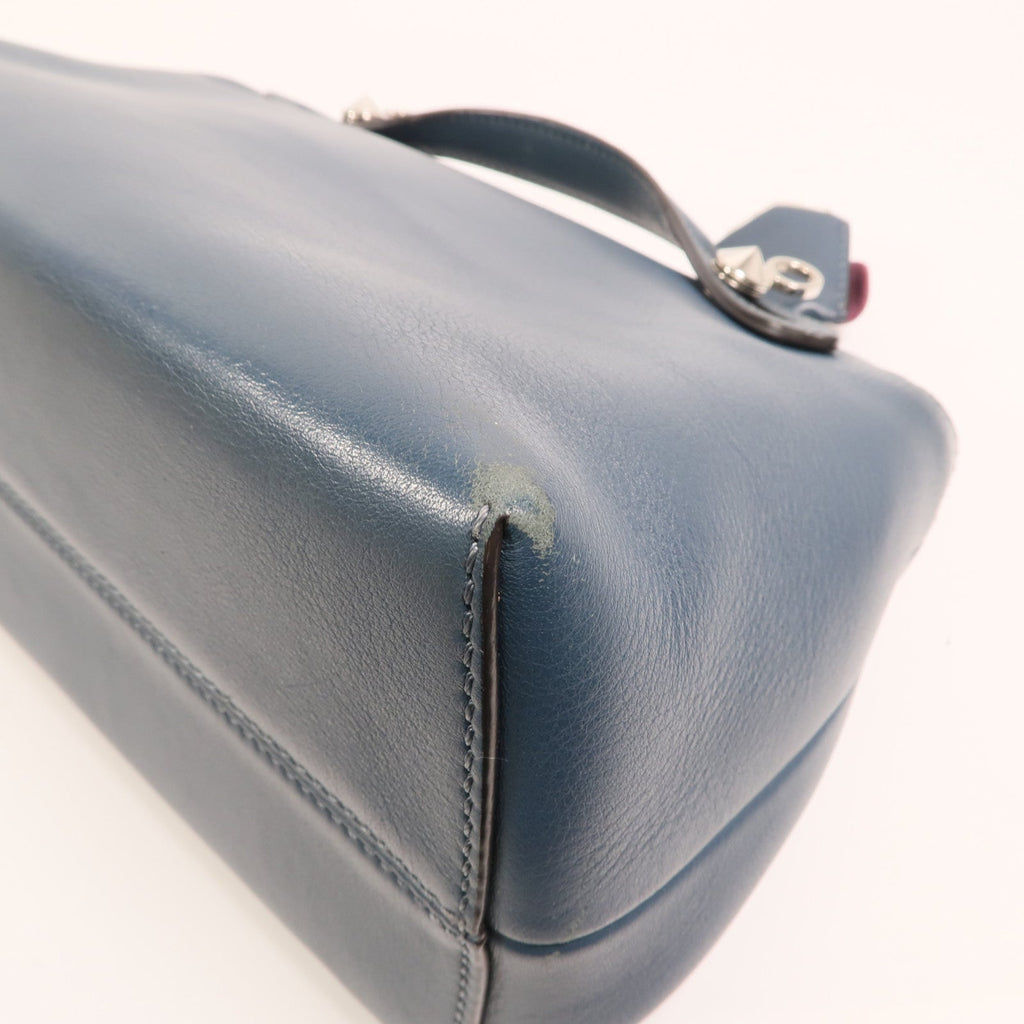 Fendi By The Way · Calfskin · Two-Way
