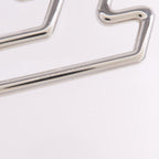 Hermès H Too Speed · Key Ring
