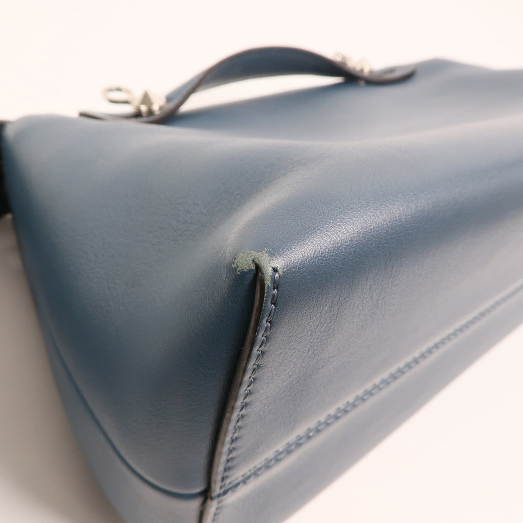 Fendi By The Way · Calfskin · Two-Way
